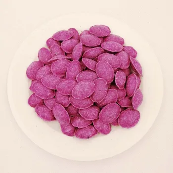 Rat Killer Granule Bait bromadiolone 0.005% Bait