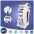 High quality e light ipl rf nd yag laser ipl nd yag
