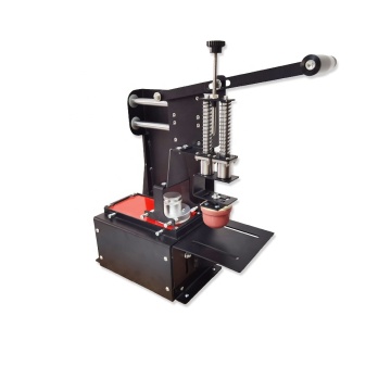 Compact Logos and Printing Solutions: Phone Cases, Watches, Pens, Cups, and More