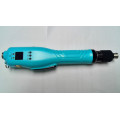 Precision Screw Driver Sudong SD-BC Series