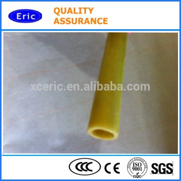 epoxy fiberglass( epoxidized fiberglass) pipe