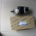 Komatsu grader GD623A-1 gear pump 23A-60-11200