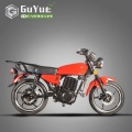 /msite/products/detail/productid/66221616/id/1621342.html