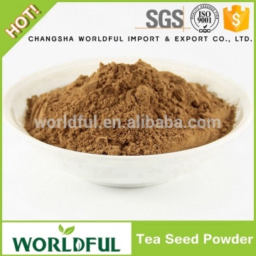 camellia seed powder agriculture products