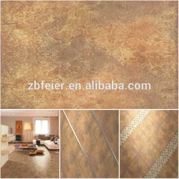 tiles