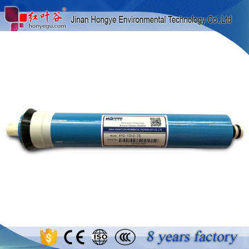 50GPD Ro filter ro membrane