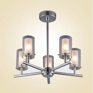 IP44 5Lt Ceiling Light