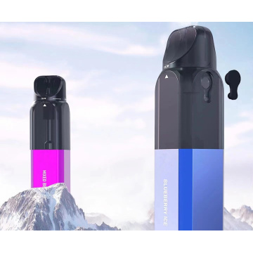 OEM Vape Pod Reclillable