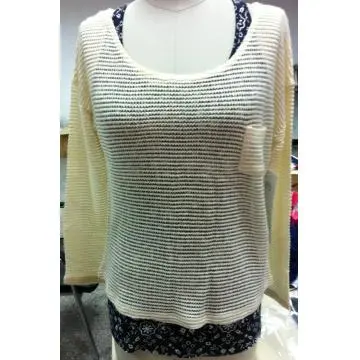 Women\'s Pullover