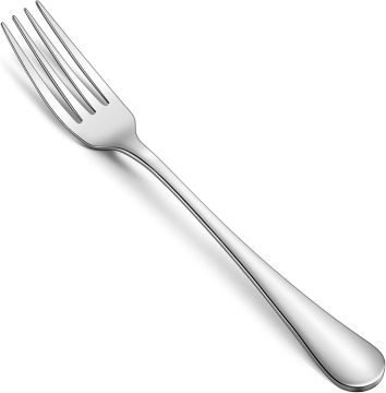 dinner forks