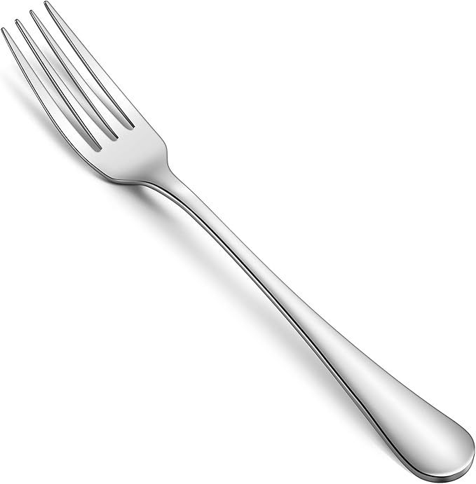 dinner forks