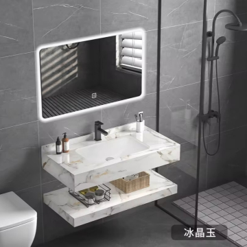 White Bathroom Vanity 1000: Search Results
