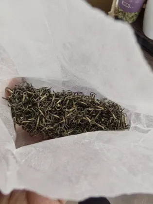 VMC 9617 Bronze High Carton Steel Treble Hook for Seawater Fishing