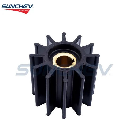 SUNCHEV IMPELLER 17000K For Jabsco
