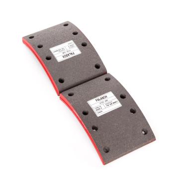 4720 anc JUEGO FORROS DE FRENO