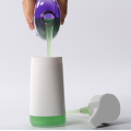 Foam Soap Pump Liquid Soap Dispenser