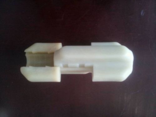 Snap-O-On 7/8* 2 7/8 SUCTER ROD Centralizer