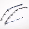 /msite/products/detail/productid/66333317/id/1585446.html