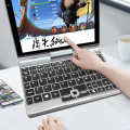 Professional Customized MINI Business Portable Laptop PC
