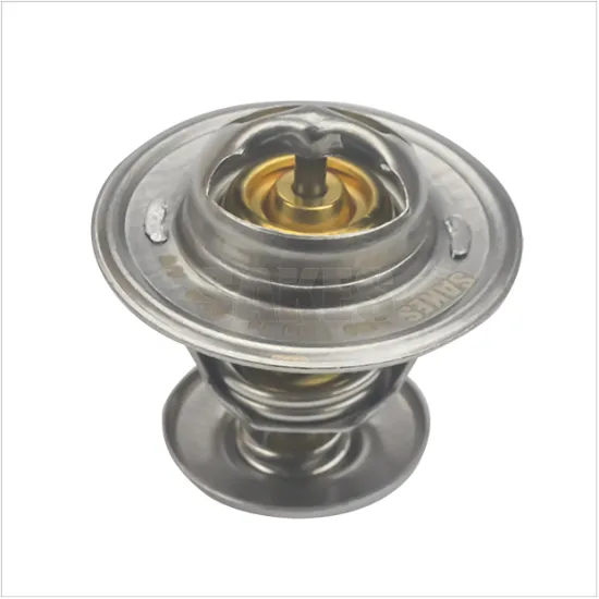 Hot Sale! Factory Wholesale High-Quality Auto Cooling System Parts for Audi - Thermostats & Repair Spares