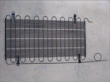 Fridge Wire Tube Condenser