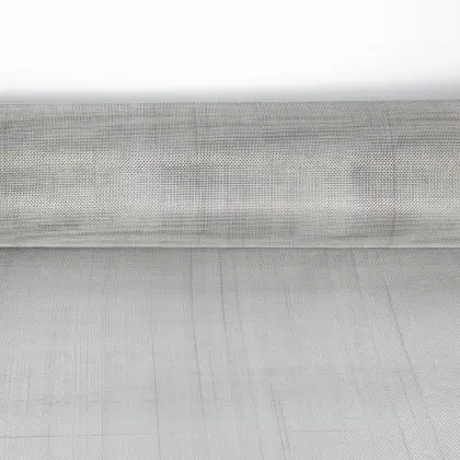 Metal Insect Screens Mosquito Netting Window Screen