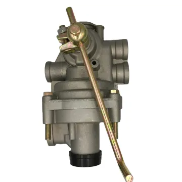 High Quality Load Sensing Valve 153 for Sale