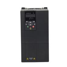 Hot Sale DC/4kw/220v Solar Inverter With Lcd Display