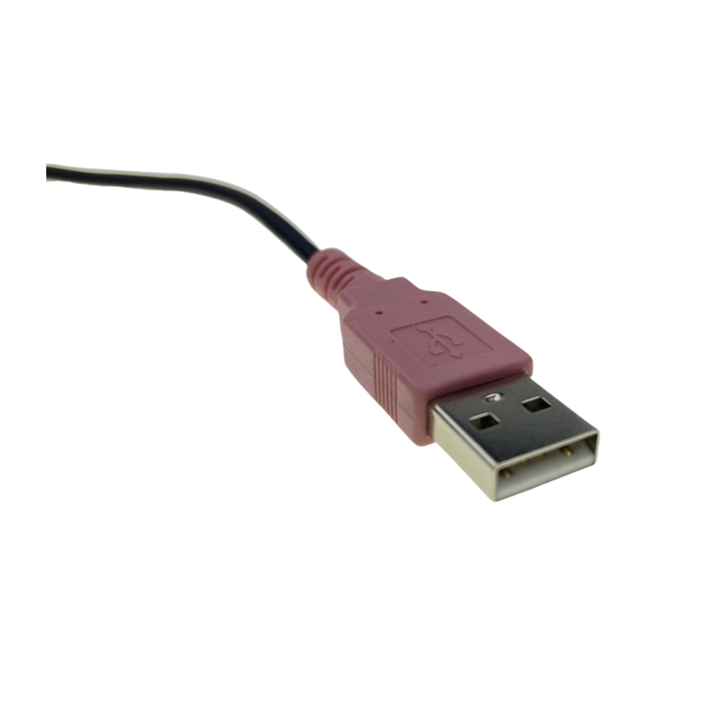 USB A-type cable