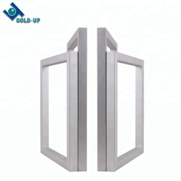 Competitive Price Silk Screen Aluminum Frames for Printing (20"x24", 23"x31", 25"x36")