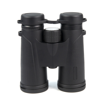 D1042JLV 10x42 HD Binoculars for Bird Watching, Travelling, Stargazing, Hunting, Concert