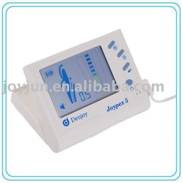 Dental Apex Locator