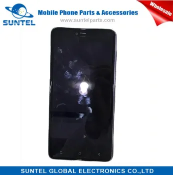 Good Price Hot sell New arrival Mobile Phone Parts lcd touch complete For BLU ENERGY X 2