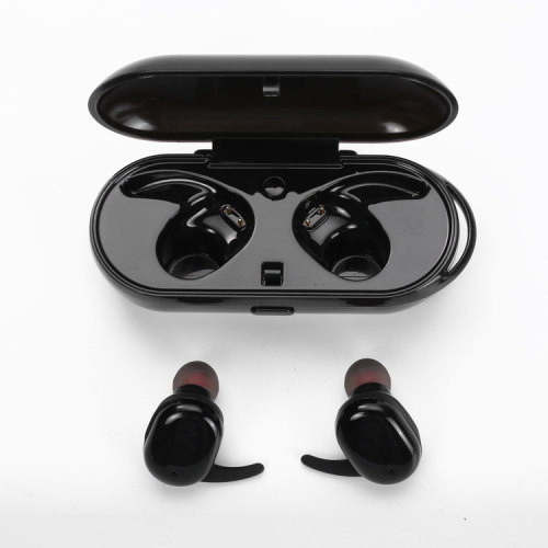 Bluetooth headphones
