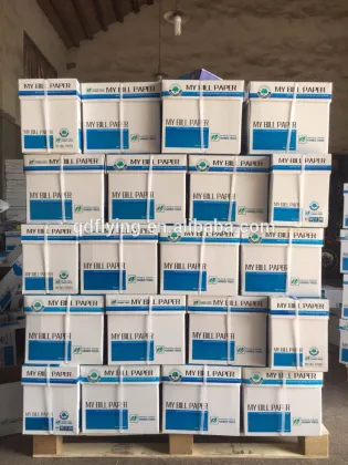 A4 Copy Paper, 70g 75g 80g Copy Paper, Office Copy Paper,