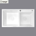 /msite/products/detail/productid/62752377/id/1000030.html