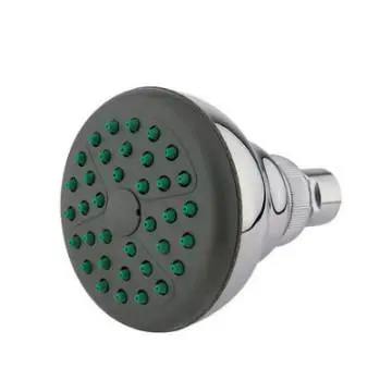 shower head