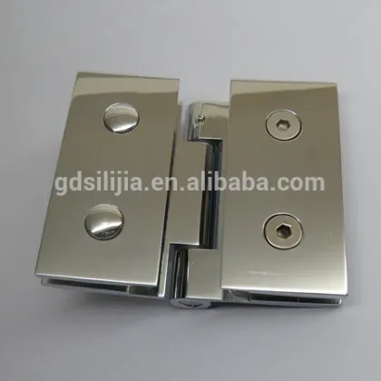 2016 hot sell Door&Window Hinges Type glass door hinges