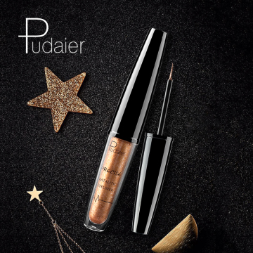 Private Label Wholesale Silkworm Liquid Eyeliner