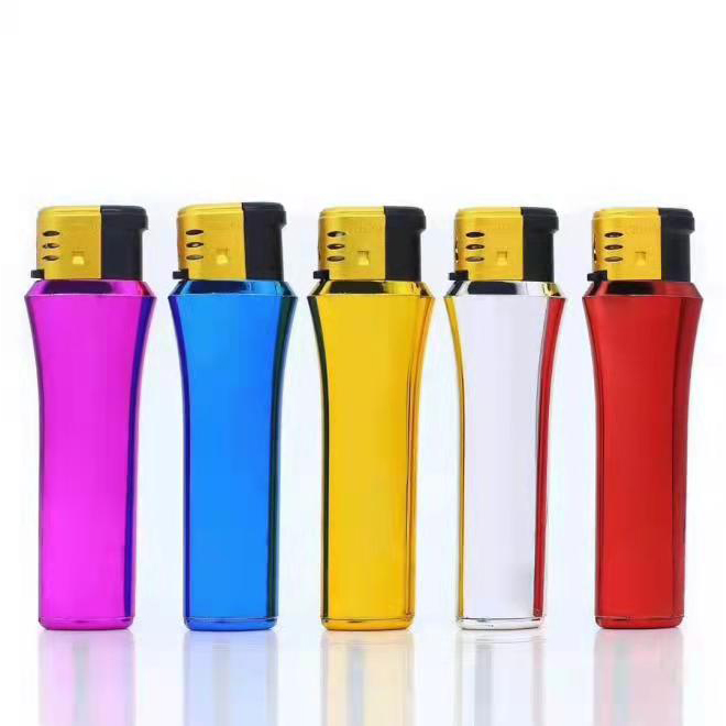 Waterproof Windproof Lighter