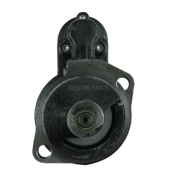 Starter Motor for LOMBARDINI 0001354007 0001354089 0001362058 0001366003 LRS01262