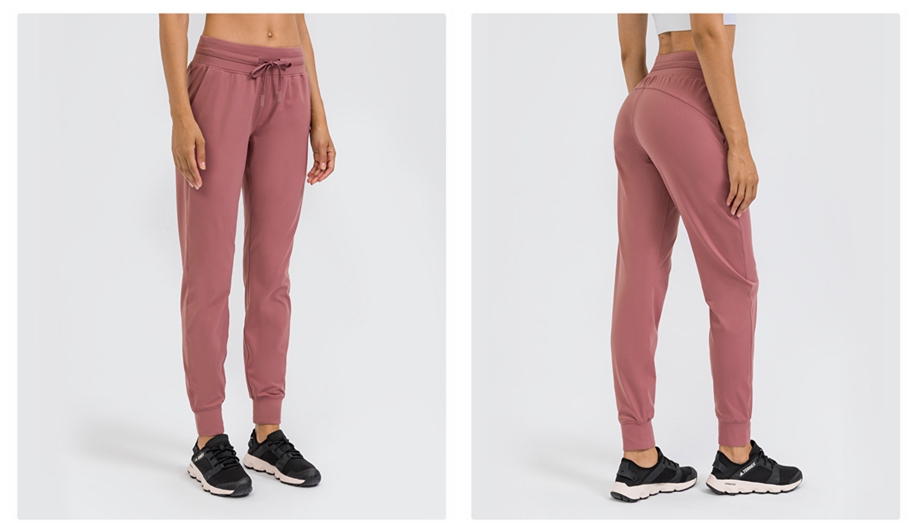yoga pant with pocket