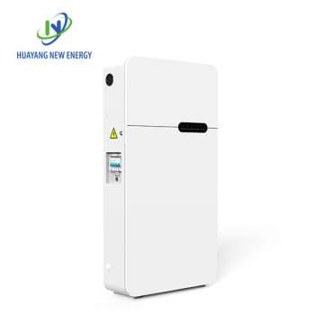 10.24kwh all-in-one energy storage system