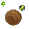 /msite/products/detail/productid/59491227/id/1001309.html