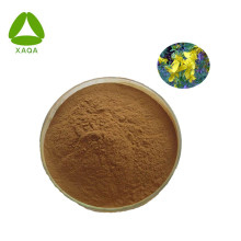 St John's wort Extract powder Hypericin