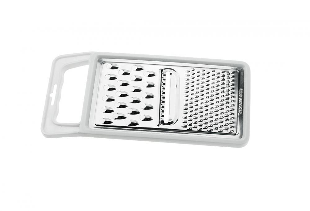 Stainless Steel Kitchenaid Cheese Grater