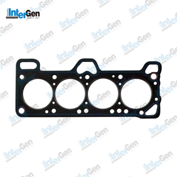 OEM 20910-22AC0 (XSQ) GUARNIZIONE FULLA PER IL MOTORE HYD G4EB