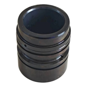 HC50 Χάλυβα Χάλυβα Χάλυβα για Accessories Rock Drill (86334109)