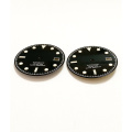 /msite/products/detail/productid/62261156/id/1501985.html