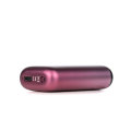 Elfbar BC5000 Ultra Disposable Pod Device Vape